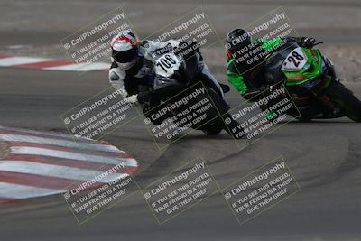 media/Apr-12-2025-CRA (Sat) [[f57db7448a]]/Races/Race 9/